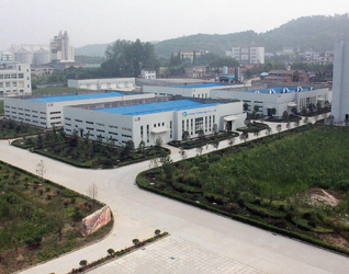 CHINA Godson Technology Co., Ltd