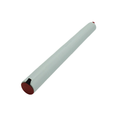 D4000 mAh 7,2 V Wiederaufladbarer NI-CD-Akku 0,1 C Standardladung