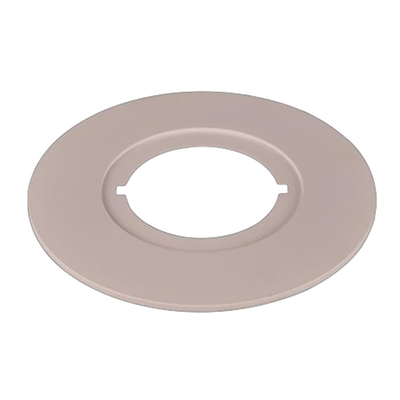 Nicht aufrechterhaltenes Weiß 2W 130mm DGS32A des Notfallled Downlight