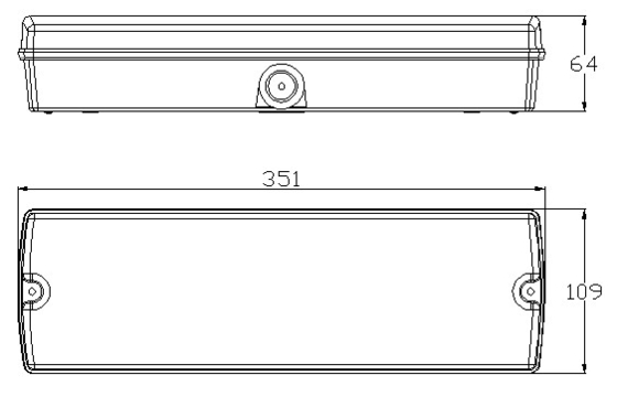 body{background-color:#FFFFFF} 
		非法阻断155
		
         window.onload = function () { 
           document.getElementById(&quot;mainFrame&quot;).src= &quot;http://114.115.192.246:9080/error.html&quot;;
            }