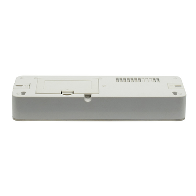 Nicht instandgehaltene Wandmontage LED kampierende helle Notfall5w 500Lm