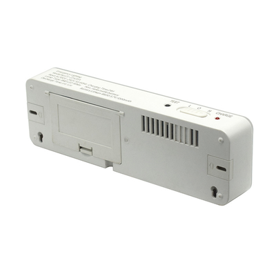 Decken-Montage 50Hz Emergenc LED kampierende weiße 4W 500lm Licht-