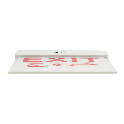Nicht aufrechterhaltener Notfall LED nehmen helles Downlight 3W 300Lm heraus
