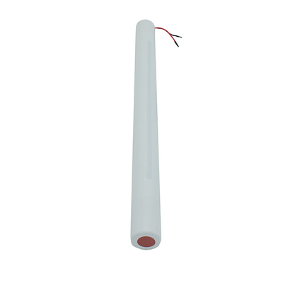 6.0V Nickel-Cadmium-Wiederaufladbare Batterie F7000mAh