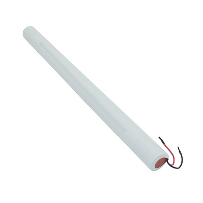 OEM Led Notlicht Batterien Pack 6,0 Volt F7000mAh Nickel Cadmium