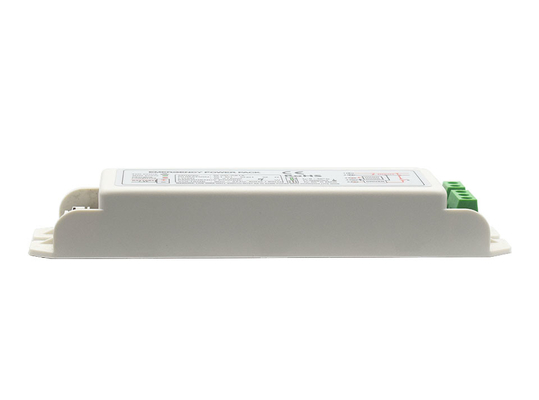 150W 0,8A Notbeleuchtungskit Notbeleuchtung Power Pack