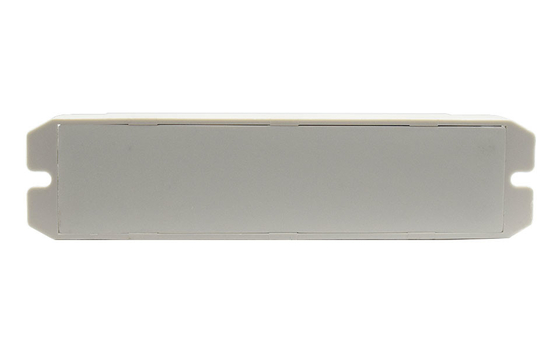 150W 0,8A Notbeleuchtungskit Notbeleuchtung Power Pack