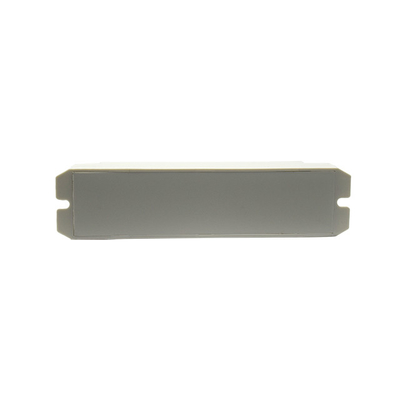 Ni - Cd Notbeleuchtung Power Pack GS-Q1130 Umrichter 15-36W Notstrom Batterie Wartungstyp