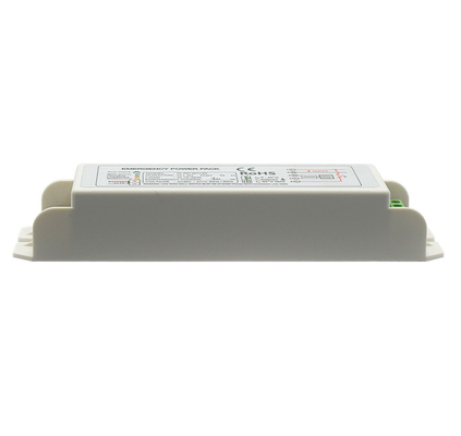 Ni - Cd Notbeleuchtung Power Pack GS-Q1130 Umrichter 15-36W Notstrom Batterie Wartungstyp