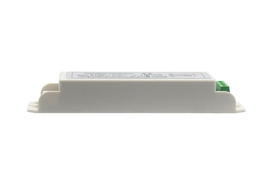 0.05A Notbeleuchtungskit Vollleistung GS-Q810 Umrichter 10W Notumrichter Wartungstyp