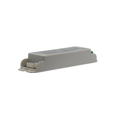 0.05A Notbeleuchtungskit Vollleistung GS-Q810 Umrichter 10W Notumrichter Wartungstyp
