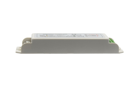 300V Notlicht-Set Vollleistung GS-Q815 Umrichter 10W Notumrichter Wartungstyp