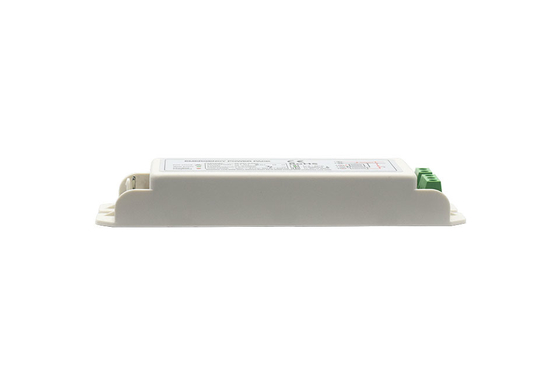 Maximal 0,35A Notstrompaket Wartung Typ GS-A405 Notstrom 1-5W
