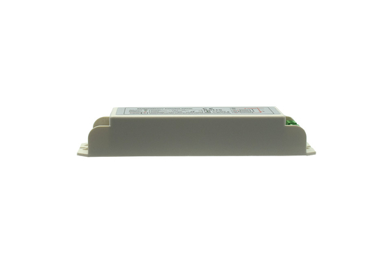 Li-Ionen Notstrompaket Wechselrichter Erhaltener Typ Notstrom 11-20W GS-A1125