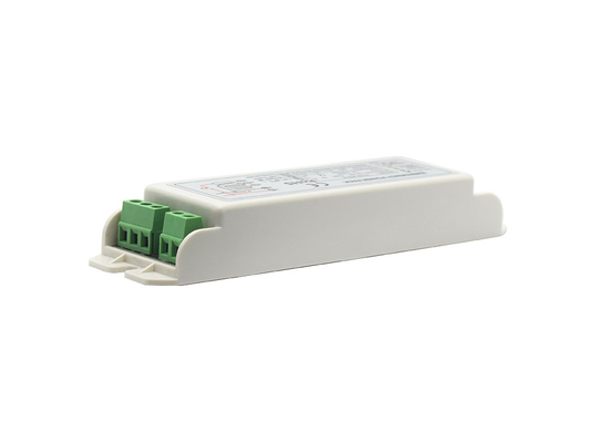 RoHS Notfalllicht Batteriepacks Inverter Erhaltener Typ Notstrom 5-15W GS-AT815