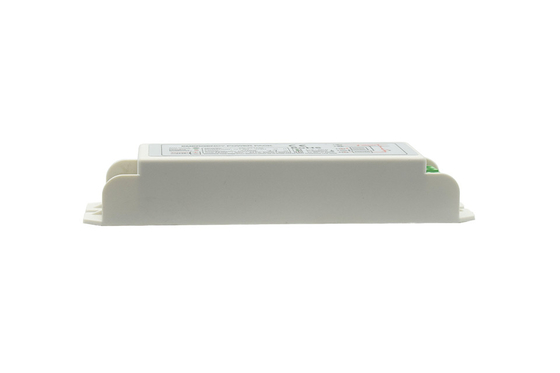 Max. 3.33A Notfall-Stromversorger Inverter Wartung Typ 16-30W GS-AT1130