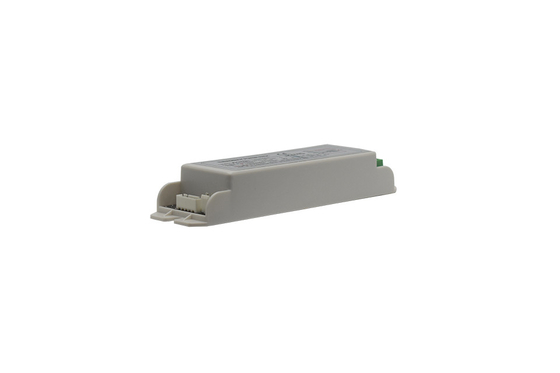 IP20 Notstrompaket Inverter Aufrechterhaltungstyp Notstrom Vollleistung ≤ 10 Watt GS-Q810