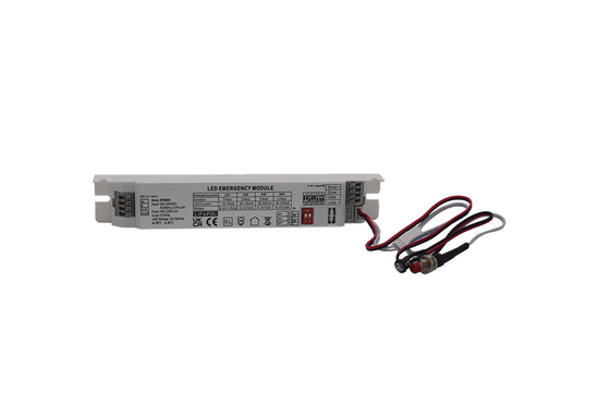 AC 220-240V Notstrommodul 2-8W EPM8H Beleuchtungsumrichter