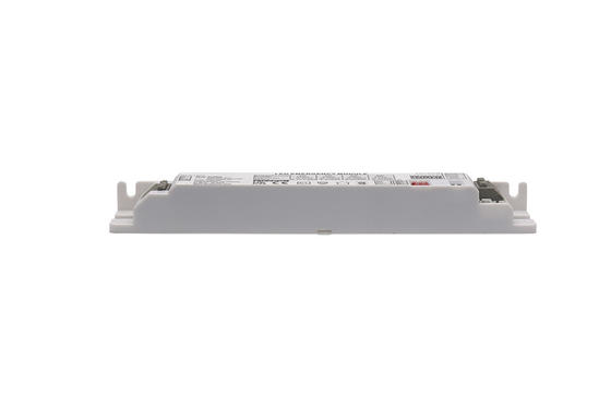 AC 220-240V Notstrommodul 2-8W EPM8H Beleuchtungsumrichter