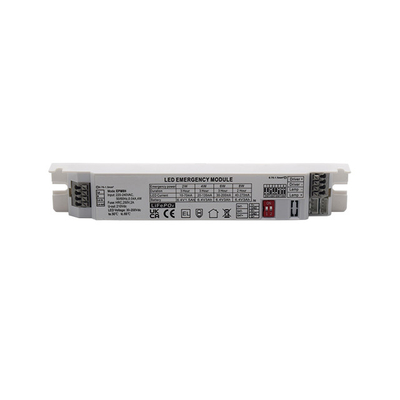 AC 220-240V Notstrommodul 2-8W EPM8H Beleuchtungsumrichter