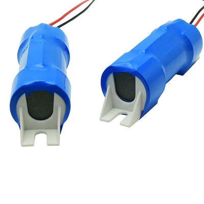 IFR 3300mAh 3,2 Volt 26650 LiFePO4 Stick-Typ Batterien mit seitlich montiertem Modul