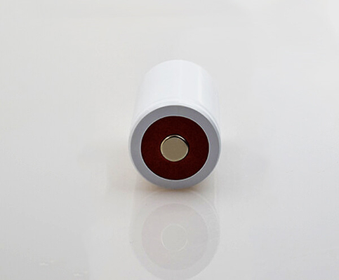 Batterie-Stock-Art C3000mAh 1,2 V NiCd für Notbeleuchtungen