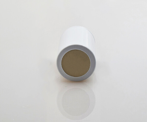 Batterie-Stock-Art C3000mAh 1,2 V NiCd für Notbeleuchtungen