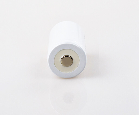 Ni-CD-Batterie D4500mAh Nicad-Zellen1,2 V für Notbeleuchtungen
