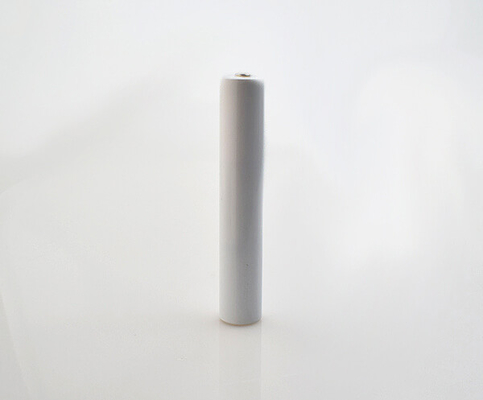 55 Batterie-Satz 3,6 V des Grad-SC1500mAh Nicd für Notbeleuchtung