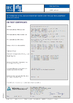 CHINA Godson Technology Co., Ltd zertifizierungen